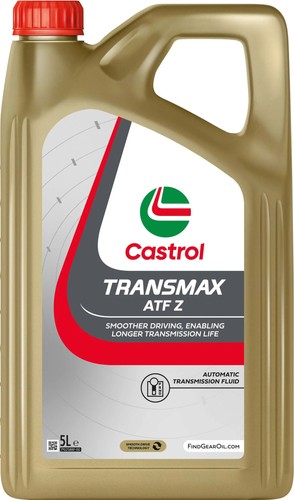 Hydraulic oil fits - hydraulic,