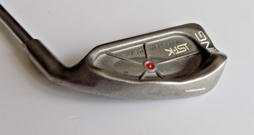 Rare second hand ping - ping, 1