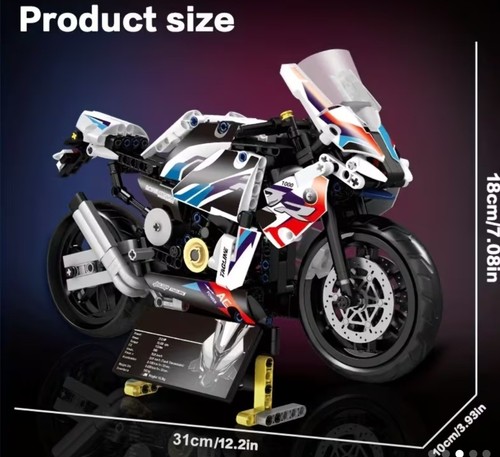 Motorcycle motorbike bmw - motorcycle,