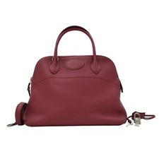 HERMES PHW Bolide 31 2way