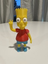 Very Cool Simpsons Printed