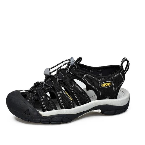 Newport style non slip summer - style, non-slip