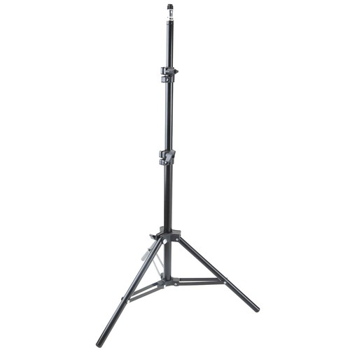 Adjustable tripod stand - adjustable,