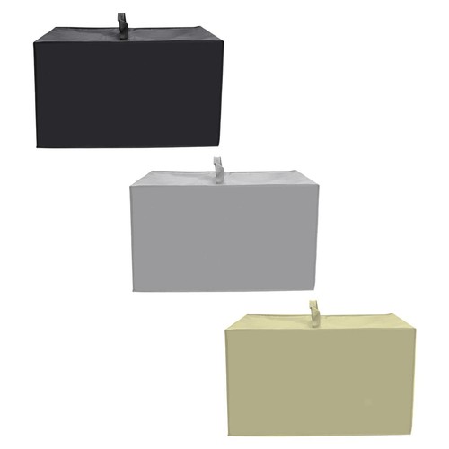 Microwave protective cover - microwave,