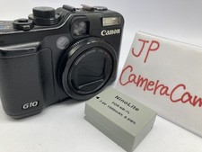 READ ship from US Canon