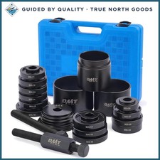 Easy Operation Wheel Bearing