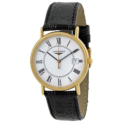 Longines grande classique - grande,