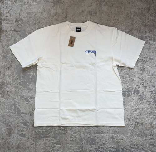 Stussy skate stack graphic - stussy,