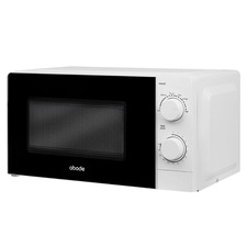 Abode AMM2005 Compact Solo