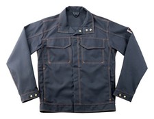 Mascot Workwear Visp Work