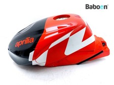 Fuel / Gas Tank Aprilia Tuono