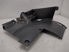 BMW 5 SERIES STEERING COWL 2.0L Diesel  03-10