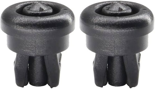 Fit lexus parcel shelf cord - parcel,