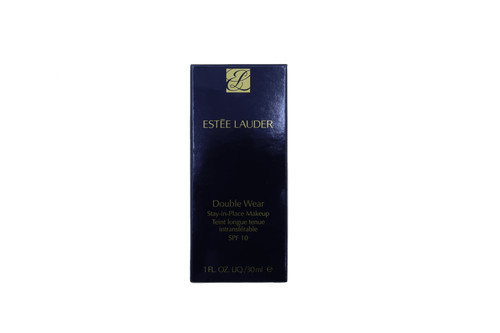 Estée lauder double - estée,