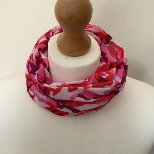 Pink camouflage design - camouflage,