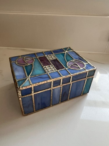 Vintage rennie mackintosh - vintage,