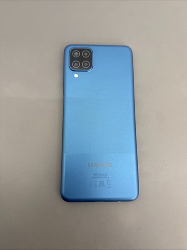Samsung galaxy a12 - galaxy,