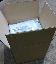 Joblot Bundle Of Mixed Items , Amazon Returns, temu & leading DIY store