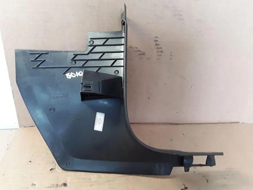 Golf vii variant - vw,