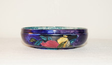 S Hancock and Sons Rubens Ware