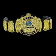 WWE Elite Hall Of Champions -