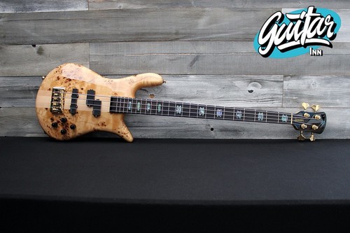 Spector euro cst - euro, 4