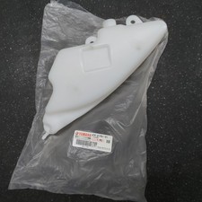 GENUINE YAMAHA DT125RE OIL TANK05-06