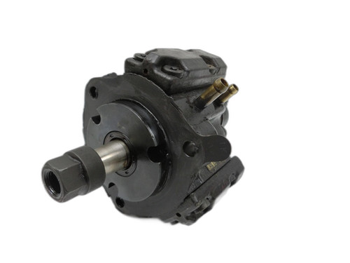 Injection pump for - hp,