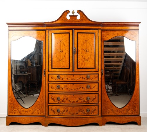 Antique maple co - maple, &