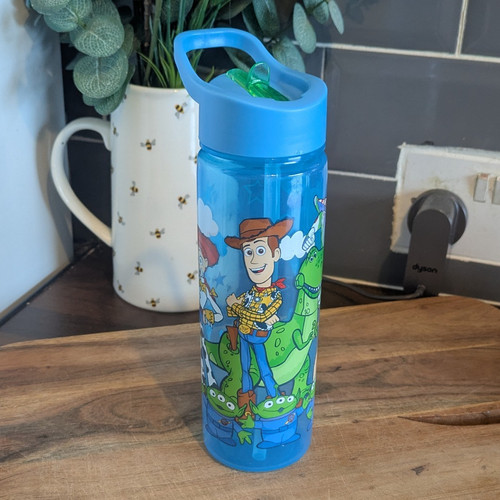 Polar gear toy story - polar,