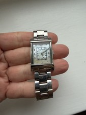 Emporio ARMANI  Ladies Diamond