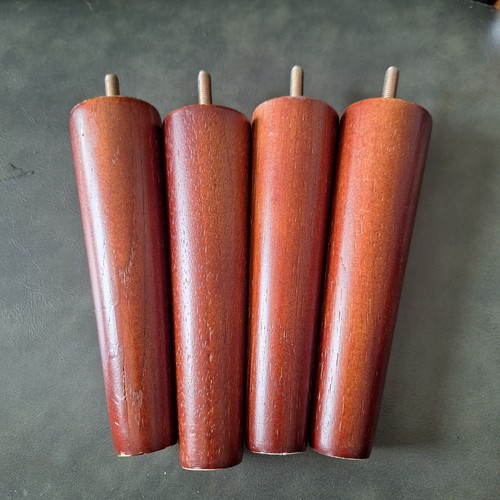 Set vintage mid century - vintage,