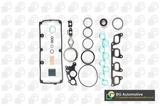 Cylinder Head Gasket Kit Fits