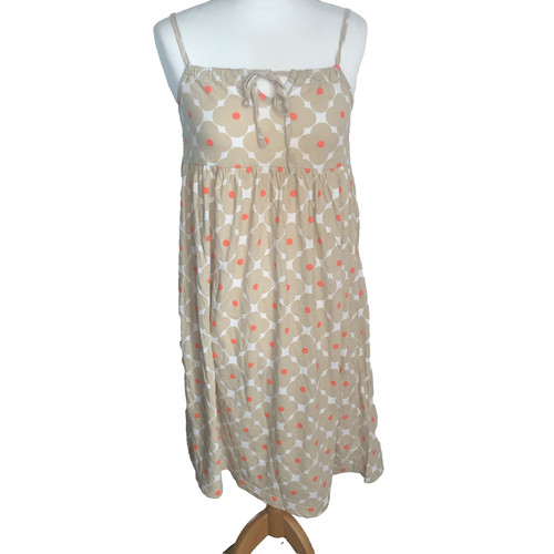 Orla kiely label sun dress - orla,