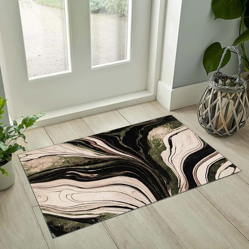 Non slip indoor door - slip,