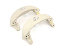 Toyota Lexus UZZ40 Headrest