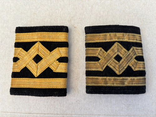 Masters merchant navy royal - merchant, navy,