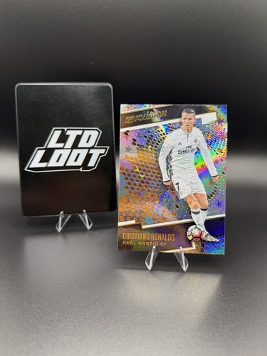 Cristiano ronaldo panini - cristiano,