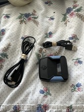 Cronus Zen Controller Emulator