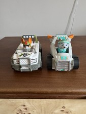 Paw Patrol bundle Everest