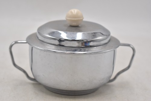 Vintage heatmaster easiclene - vintage,