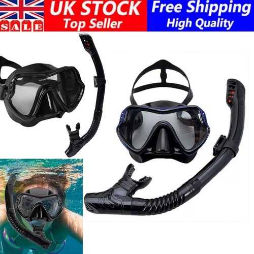 Professional scuba diving - scuba,