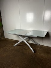 Ligne Roset Yoyo Table |