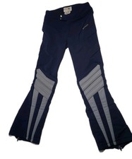 Vintage Spyder Ski Pants 30x32