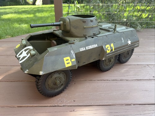 Hasbro 2000 joe - joe, 12"