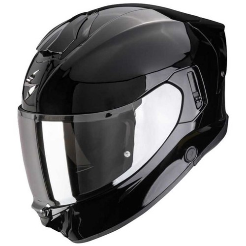 Scorpion exo 530 air gloss - exo-530,