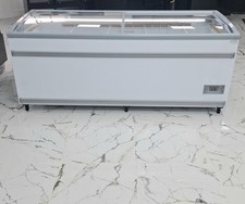 BRAND NEW  SENOL CURVED