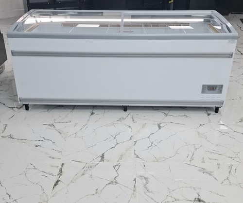 Brand new senol curved - brand,