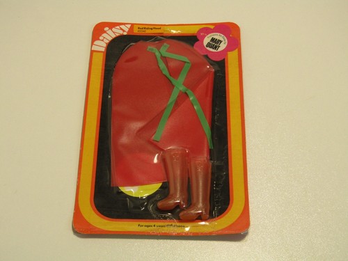 Vintage mary quant daisy - mary,