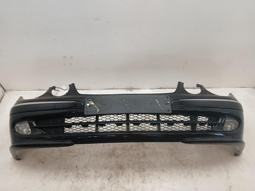 2006 mercedes class - 2006,